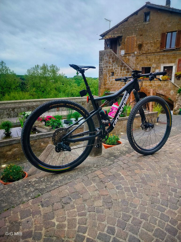 Slide 1