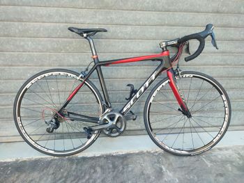 Scott, CR1 10 2017
