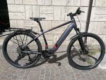 Atala, B-Cross A7.1