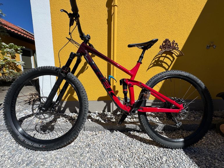 Slide 3