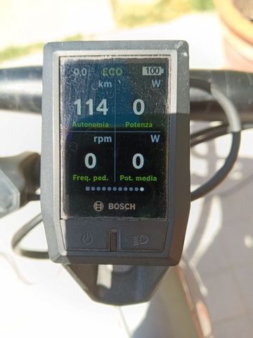 Used Cannondale Topstone neo Shimano GRX 2020 Road & Gravel, Light Gray — image 12 of 12
