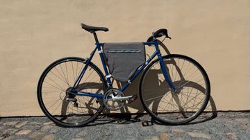 Used viavelo Unknown 1999 Road & Gravel, Blue — image 4 of 10