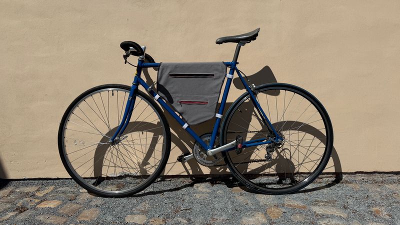 Used viavelo Unknown 1999 Road & Gravel