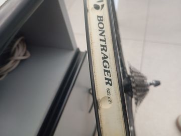 Brugt Trek Domane Shimano Ultegra 2019 Road & Gravel — billede 8 af 10