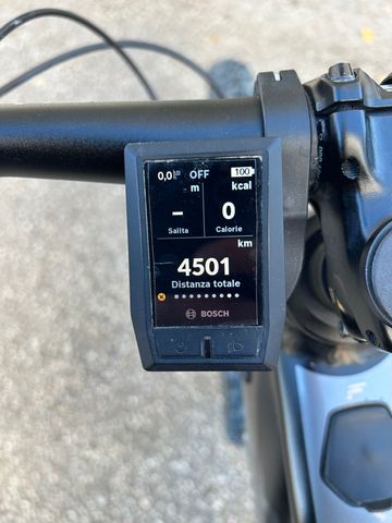Used Focus JAM² 6.7 2021 2021 Mountainbike, Black, 29 — image 5 of 9