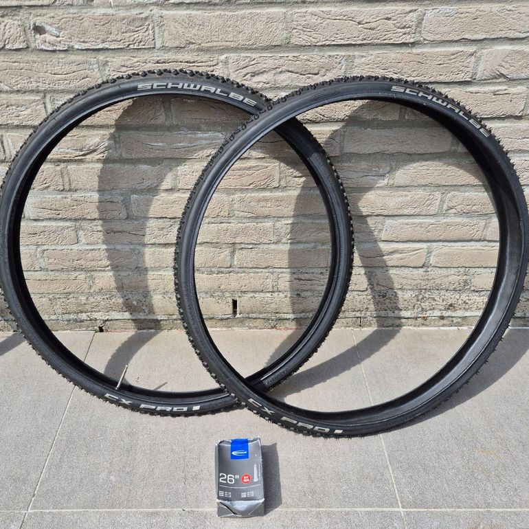 Slide 8