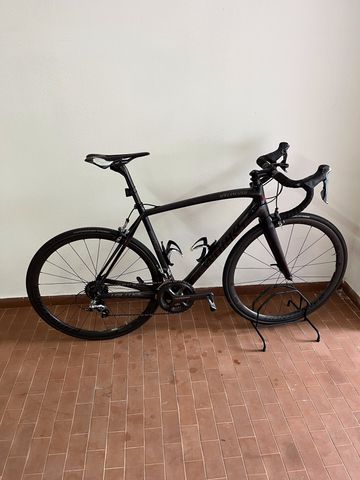 Gebrauchtes Specialized S-Works Tarmac SL4 Dura-Ace 2014 2014 Road & Gravel