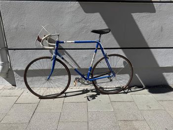 Used Gios Gios Torino 1980 Carretera y gravel