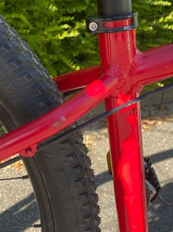 Thumbnail 34
