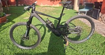 Scott, Lumen 920 2025