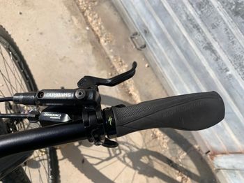 Used Specialized Crave Shimano Deore XT 2016 Mountainbike — image 18 of 18