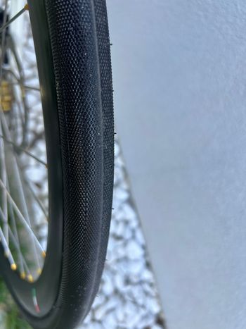 Used Caprine Caprine Custom Urban — image 8 of 8