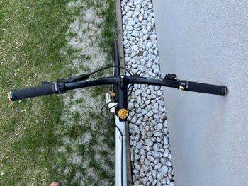 Used Caprine Caprine Custom Urban — image 7 of 8
