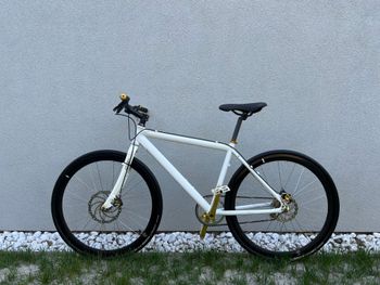 Used Caprine Caprine Custom Urban — image 2 of 8