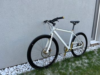 Used Caprine Caprine Custom Urban — image 5 of 8