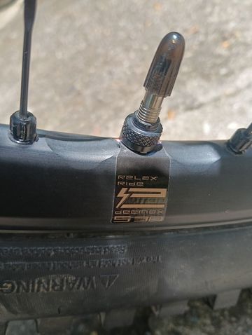 Używany Haibike Alltrail Shimano SLX 2025 Mountainbike — zdjęcie 23 z 25