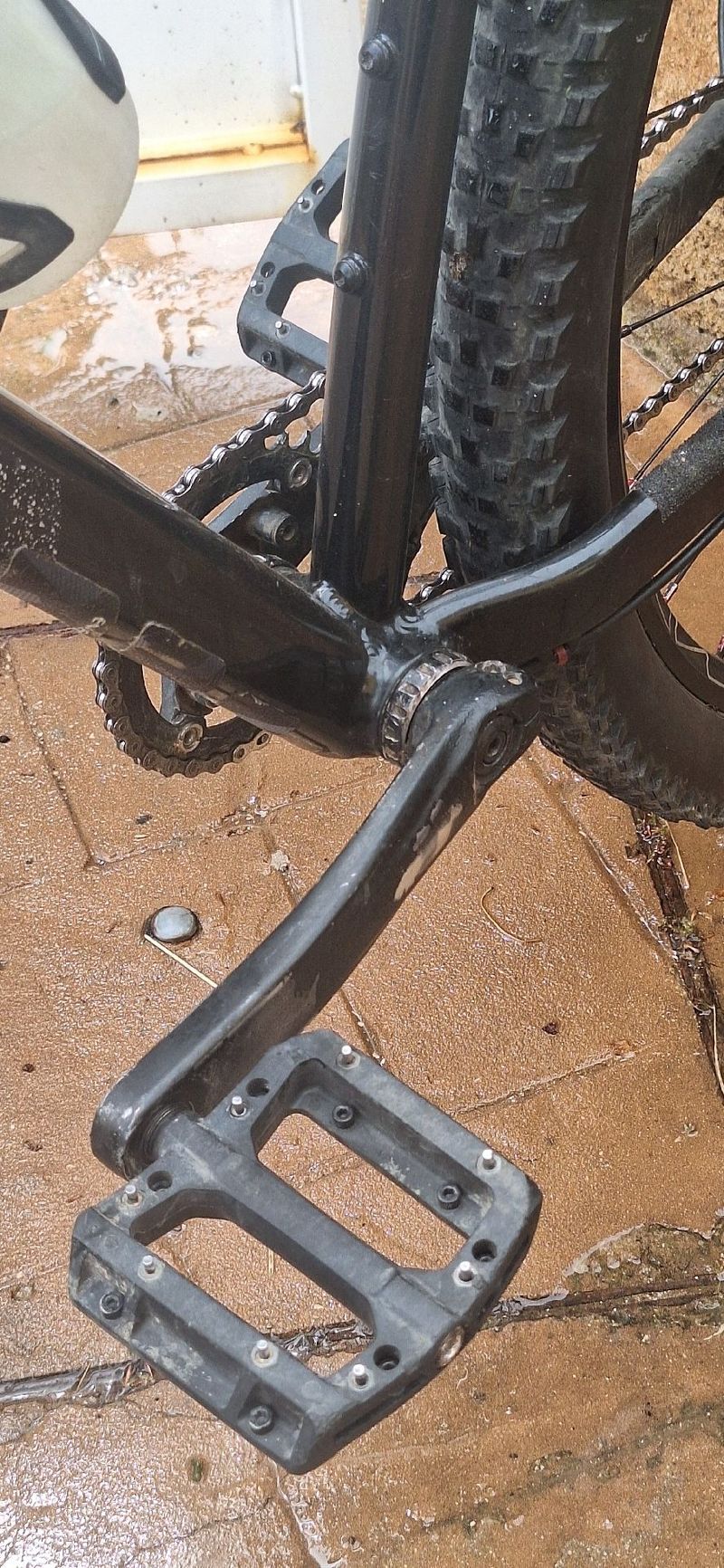 Käytetty Orbea ONNA 30 2023 2023 Mountainbike — kuva 4 / 14