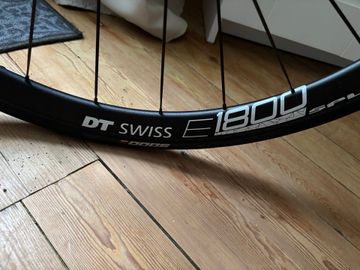 Brugt Giant TCX SLR 2 2016 2016 Road & Gravel — billede 4 af 8