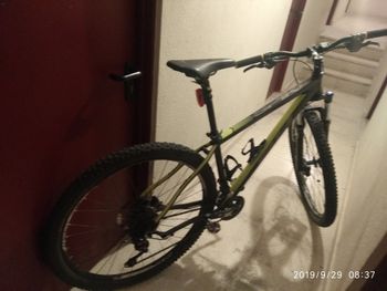 Used BH Bikes Bh Spike 6.9. 2017 Mountainbike, Green — image 10 of 10