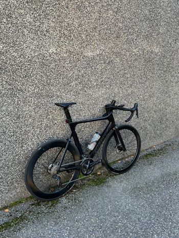 Giant, Propel Advanced Pro 1 Disc 2021