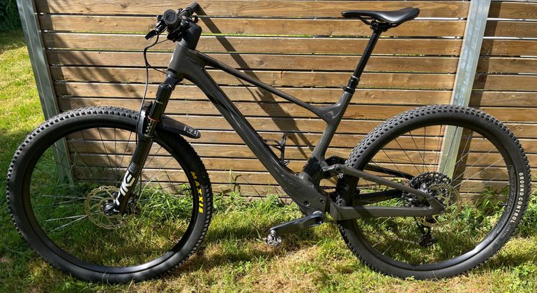 Slide 7