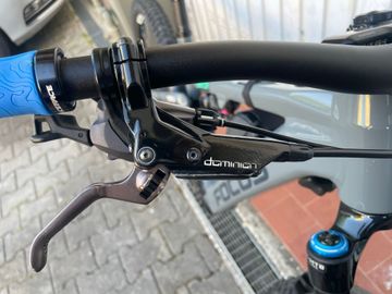 Tweedehands Focus JAM² 7.9 2022 2022 Mountainbike — afbeelding 6 van 12