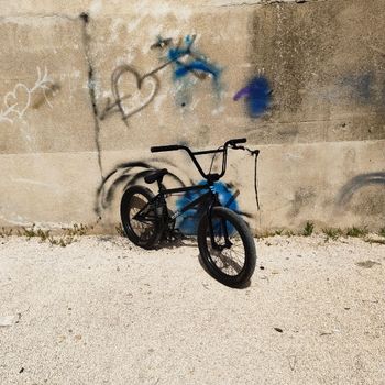 mafia bikes, Mafia bikes Custom
