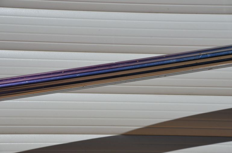 Slide 31