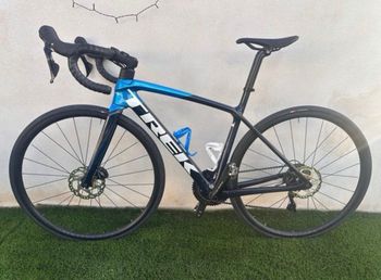 Trek, Émonda SL 5 2024