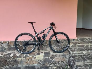 Canyon, Lux CF SL 8.0 2020