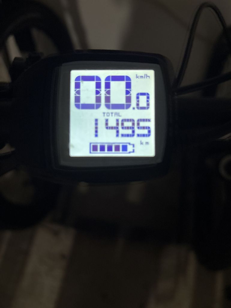 Used BULLS Copperhead EVO AM 2 27.5+ 2021 2021 Mountainbike, Black, 29 — image 13 of 13