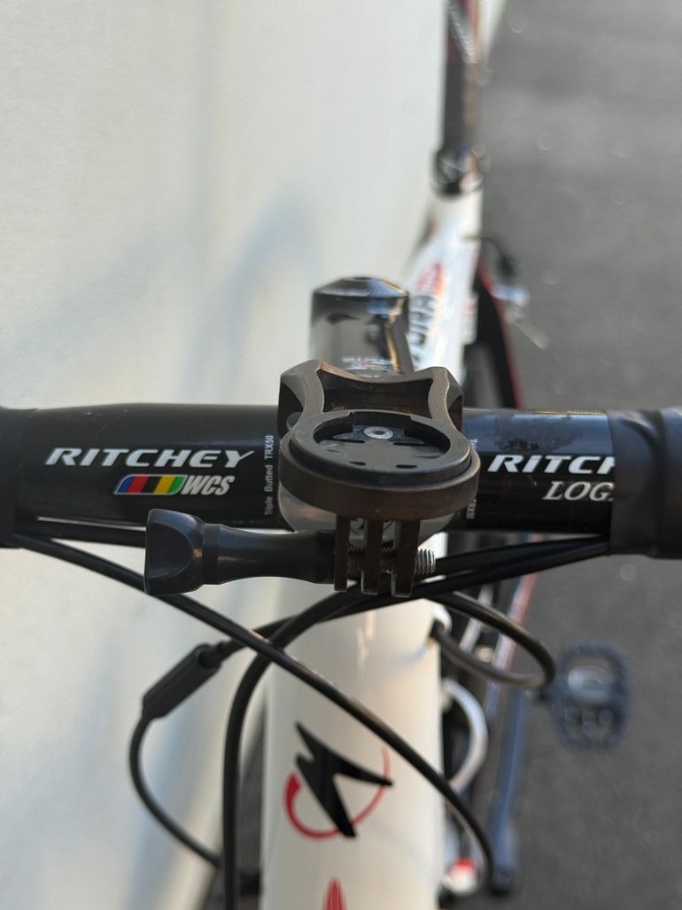 Used Merida Scultura 905 2014 2014 Road & Gravel — image 8 of 16