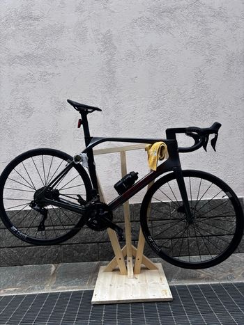Lapierre, Aircode DRS 5.0 Di2 2024