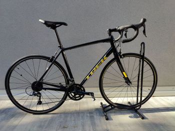 Trek, Domane AL 2 2021