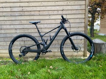 Scott, Spark 940 2023