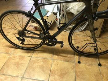 Scott, Addict Shimano Ultegra