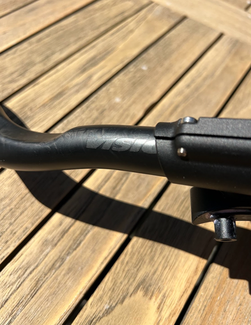 Używany Cervélo S5 SRAM Force eTap AXS 2022 Road & Gravel — zdjęcie 10 z 26