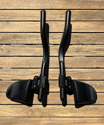 Używany Cervélo S5 SRAM Force eTap AXS 2022 Road & Gravel — zdjęcie 25 z 26