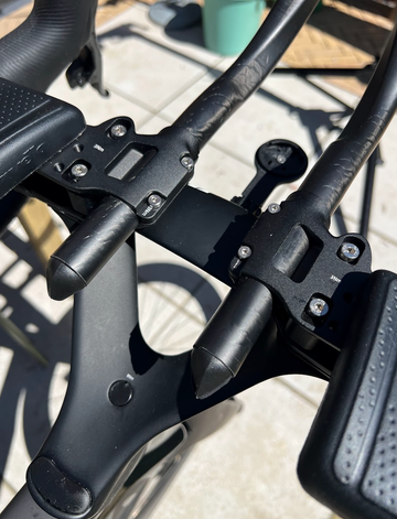 Używany Cervélo S5 SRAM Force eTap AXS 2022 Road & Gravel — zdjęcie 7 z 26