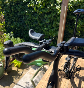 Używany Cervélo S5 SRAM Force eTap AXS 2022 Road & Gravel — zdjęcie 5 z 26