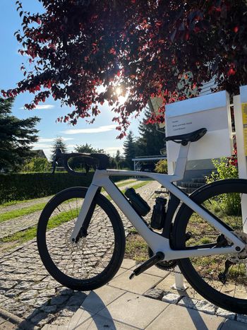 Trek, Madone SLR 6 Gen 7 2023