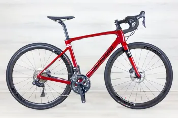 Specialized, Roubaix Expert