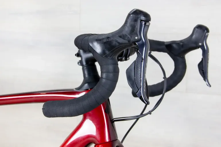 Slide 10