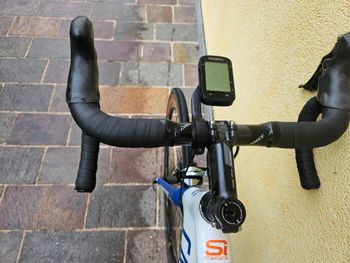 Used Cannondale SuperSix EVO Shimano Dura Ace 2018 Road & Gravel, White — image 17 of 17