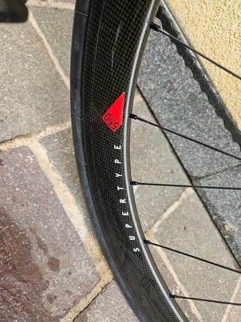 Used Cannondale SuperSix EVO Shimano Dura Ace 2018 Road & Gravel, White — image 15 of 17