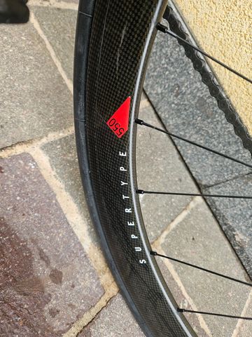 Used Cannondale SuperSix EVO Shimano Dura Ace 2018 Road & Gravel, White — image 7 of 19