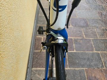 Used Cannondale SuperSix EVO Shimano Dura Ace 2018 Road & Gravel, White — image 8 of 19