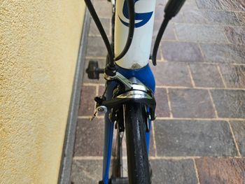 Used Cannondale SuperSix EVO Shimano Dura Ace 2018 Road & Gravel, White — image 16 of 17
