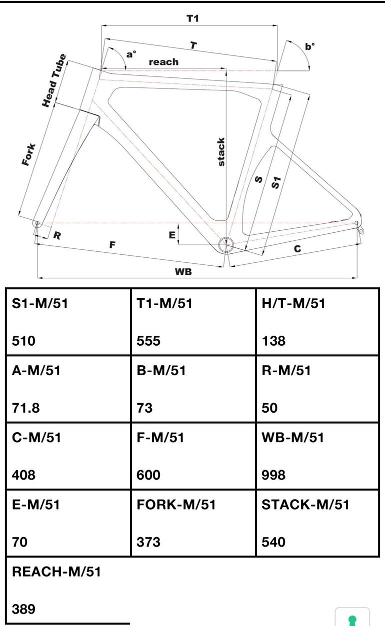 Slide 16