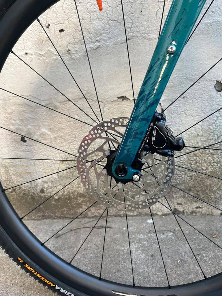 Slide 9